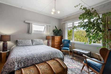 Photo of property in 129 Waimea Road, Nelson South, Nelson, 7010