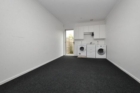 Photo of property in 11 Mahinga Lane, Massey, Auckland, 0614