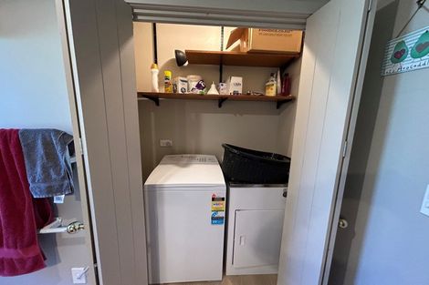 Photo of property in 109 Alison Avenue, Albert Town, Wanaka, 9305