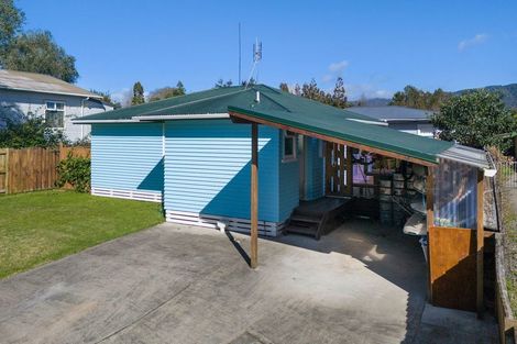 Photo of property in 18b Church Street, Katikati, 3129