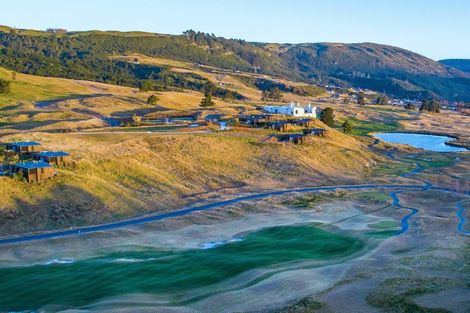 Photo of property in 18 The Fairways, Kinloch, Taupo, 3377