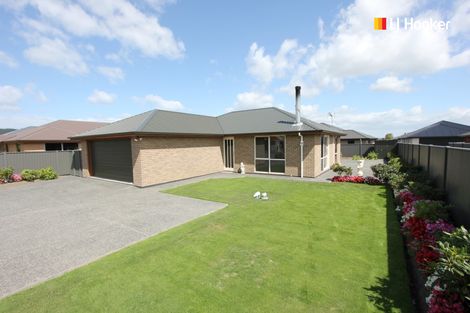 Photo of property in 173 Wingatui Road, Mosgiel, 9024