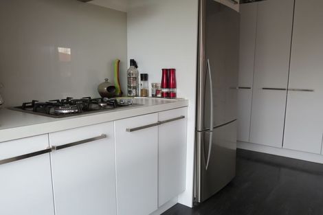 Photo of property in 51 Regent Street, Fairlie, 7925