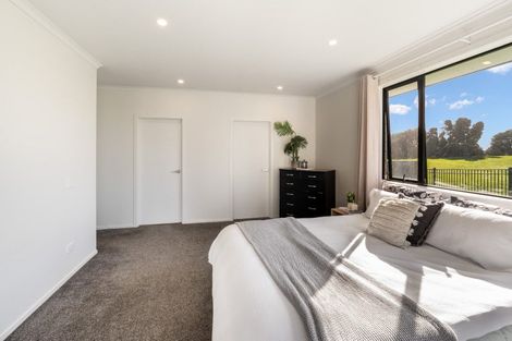 Photo of property in 79 Murray Ward Drive, Te Kauwhata, 3710