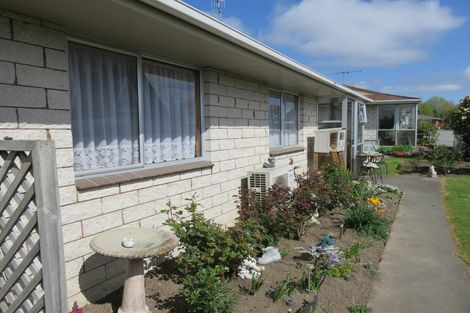 Photo of property in 57 Hayhurst Street North, Temuka, 7920