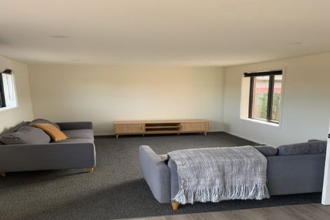 Photo of property in 17 Crosby Street, Mairehau, Christchurch, 8013