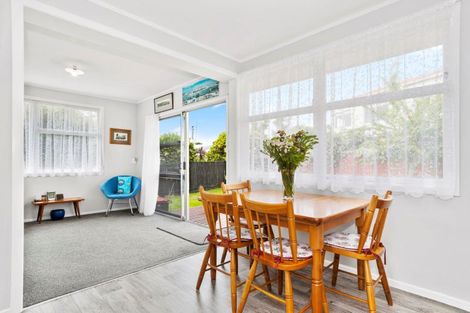 Photo of property in 50a Links Avenue, Mount Maunganui, 3116