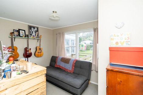 Photo of property in 16 Patrick Place, Fitzroy, Hamilton, 3206