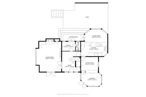 Photo of property in 113 Woburn Road, Woburn, Lower Hutt, 5010