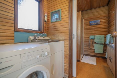 Photo of property in 47 Beaumont Green, Pauanui, Hikuai, 3579