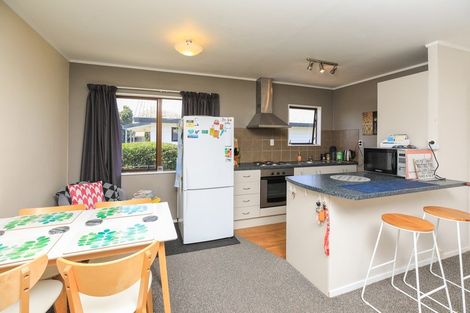 Photo of property in 16b Powells Road, Fairview Downs, Hamilton, 3214