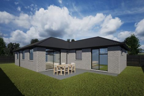 Photo of property in 125 Heywood Street, Grasmere, Invercargill, 9810