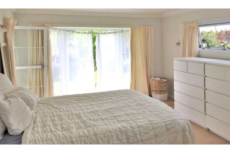 Photo of property in 12 Wendywood Lane, Kerikeri, 0230