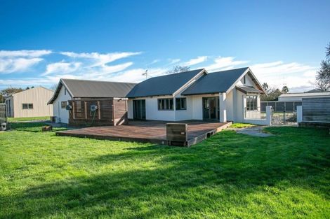 Photo of property in 59 Milton Street, Leamington, Cambridge, 3432