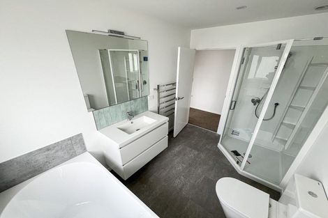 Photo of property in 60b Moonshine Road, Trentham, Upper Hutt, 5018