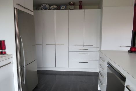 Photo of property in 51 Regent Street, Fairlie, 7925