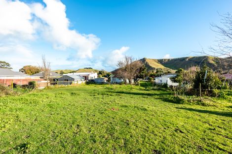 Photo of property in 56a Paraone Road, Tamarau, Gisborne, 4010