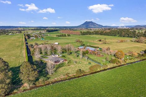 Photo of property in 9 Edgehaven Lane, Te Teko, Whakatane, 3193