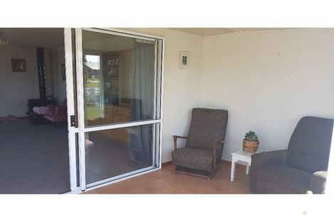 Photo of property in 19 Timaru Road, Waimate, 7924