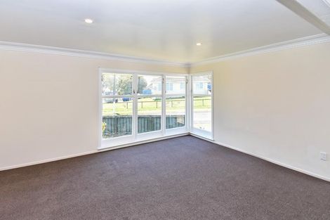 Photo of property in 22 Ivon Road, Otara, Auckland, 2023