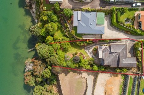 Photo of property in 286 Maungatapu Road, Maungatapu, Tauranga, 3112