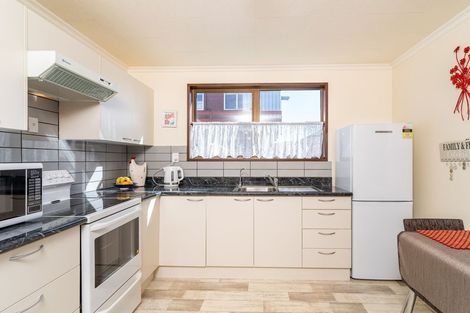 Photo of property in 8b Bellona Street, Saint Kilda, Dunedin, 9012