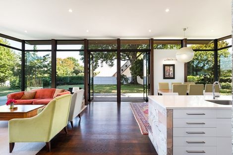 Photo of property in 39 Coleridge Street, Leamington, Cambridge, 3432