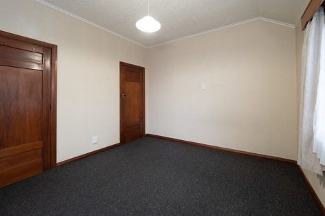 Photo of property in 15 Brucefield Avenue, Netherby, Ashburton, 7700