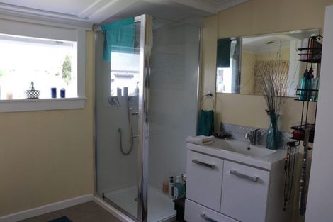 Photo of property in 6 Upland Road, Huntly, 3700