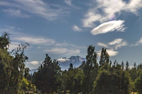 Photo of property in 20 Totara Street, Ohakune, 4625