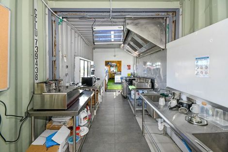 Photo of property in 483 Glenbrook Road, Kingseat, Pukekohe, 2679