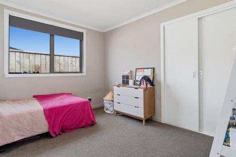 Photo of property in 42 Harding Drive, Papamoa Beach, Papamoa, 3118