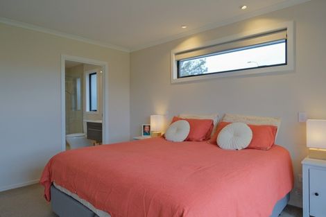 Photo of property in 69 Owhiro Avenue, Mosgiel, 9024