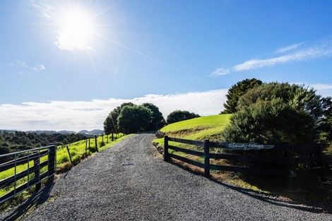 Photo of property in 140 Bluewater Heights, Tutukaka, Whangarei, 0173