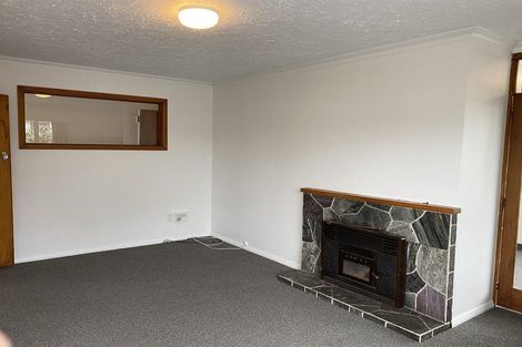 Photo of property in 19 Eglinton Street, Avondale, Christchurch, 8061