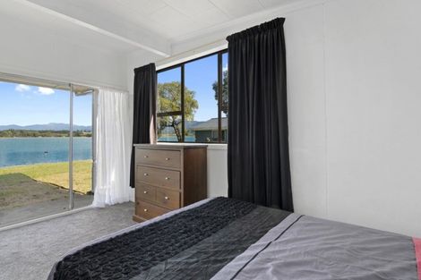 Photo of property in 361 Kina Peninsula Road, Tasman, Upper Moutere, 7173