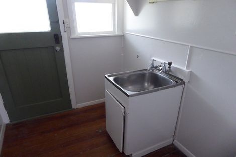 Photo of property in 77 Marshall Street, Fairfield, Hamilton, 3214