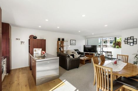 Photo of property in 58/32 Edwin Street, Mount Eden, Auckland, 1024