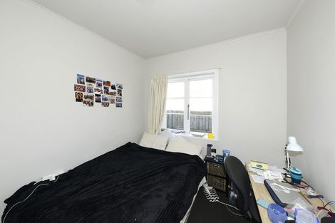 Photo of property in 47 Wainui Street, Riccarton, Christchurch, 8041