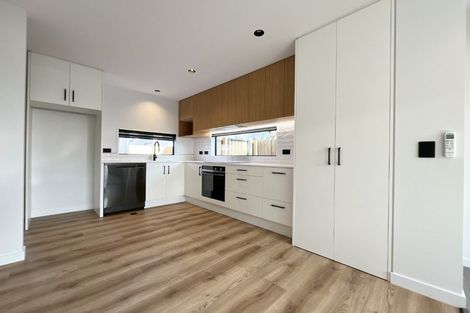 Photo of property in 5/13 Baretta Street, Somerfield, Christchurch, 8024