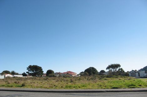 Photo of property in 131 Sewell Street, Hokitika, 7810