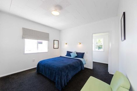 Photo of property in 317 Lovedale Road, Saint Leonards, Hastings, 4120