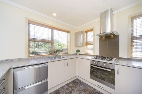 Photo of property in 7 Angelina Way, Kelvin Grove, Palmerston North, 4414