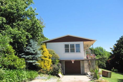 Photo of property in 32 Lake Road, Kaitaia, 0410