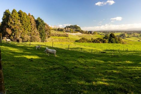 Photo of property in 956 Upper Ohauiti Road, Ohauiti, Tauranga, 3173