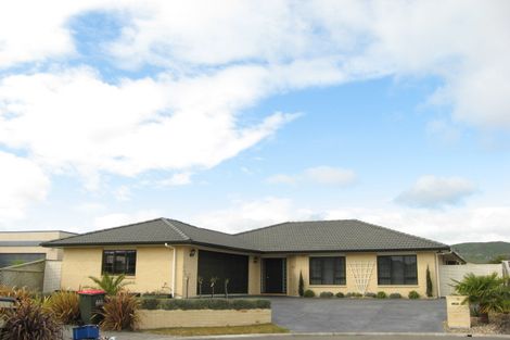Photo of property in 12 Scott Place, Havelock North, 4130