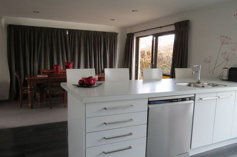 Photo of property in 51 Regent Street, Fairlie, 7925