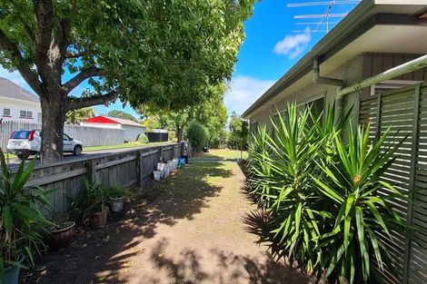 Photo of property in 156 Stout Street, Mangapapa, Gisborne, 4010