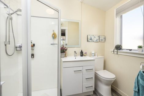 Photo of property in 4 Moreau Street, Saint Kilda, Dunedin, 9012