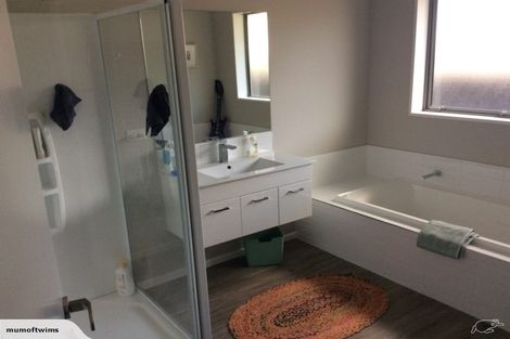 Photo of property in 75 Hungerford Drive, Rolleston, 7615